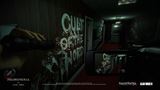 Phasmophobia spojila sily s Alan Wake 2, event pridáva nové mapy aj skiny